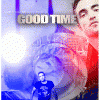 GOOD TIME RPAU edit3a