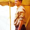 WATER FOR ELEPHANTS