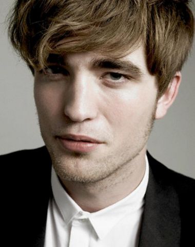 ropattinson374