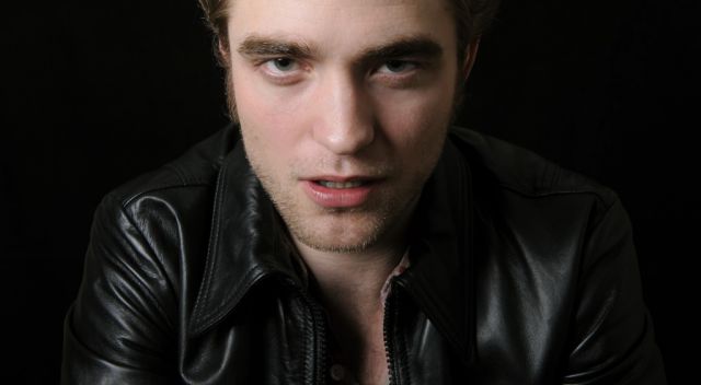 Rob portrait 10 1024x563