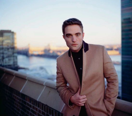 diorrob  1