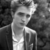 Robert Pattinson 1319384