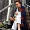 Robert Pattinson 1092512