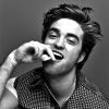 Robert Pattinson 2273862