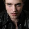 Rob portrait 10 1024x563