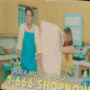 Home Shopper #6