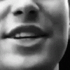 Армин рот (губы, клыки, улыбка) #19