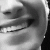Армин рот (губы, клыки, улыбка) #17