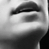 Армин рот (губы, клыки, улыбка) #20